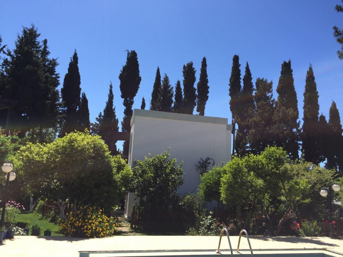 Villa Onela