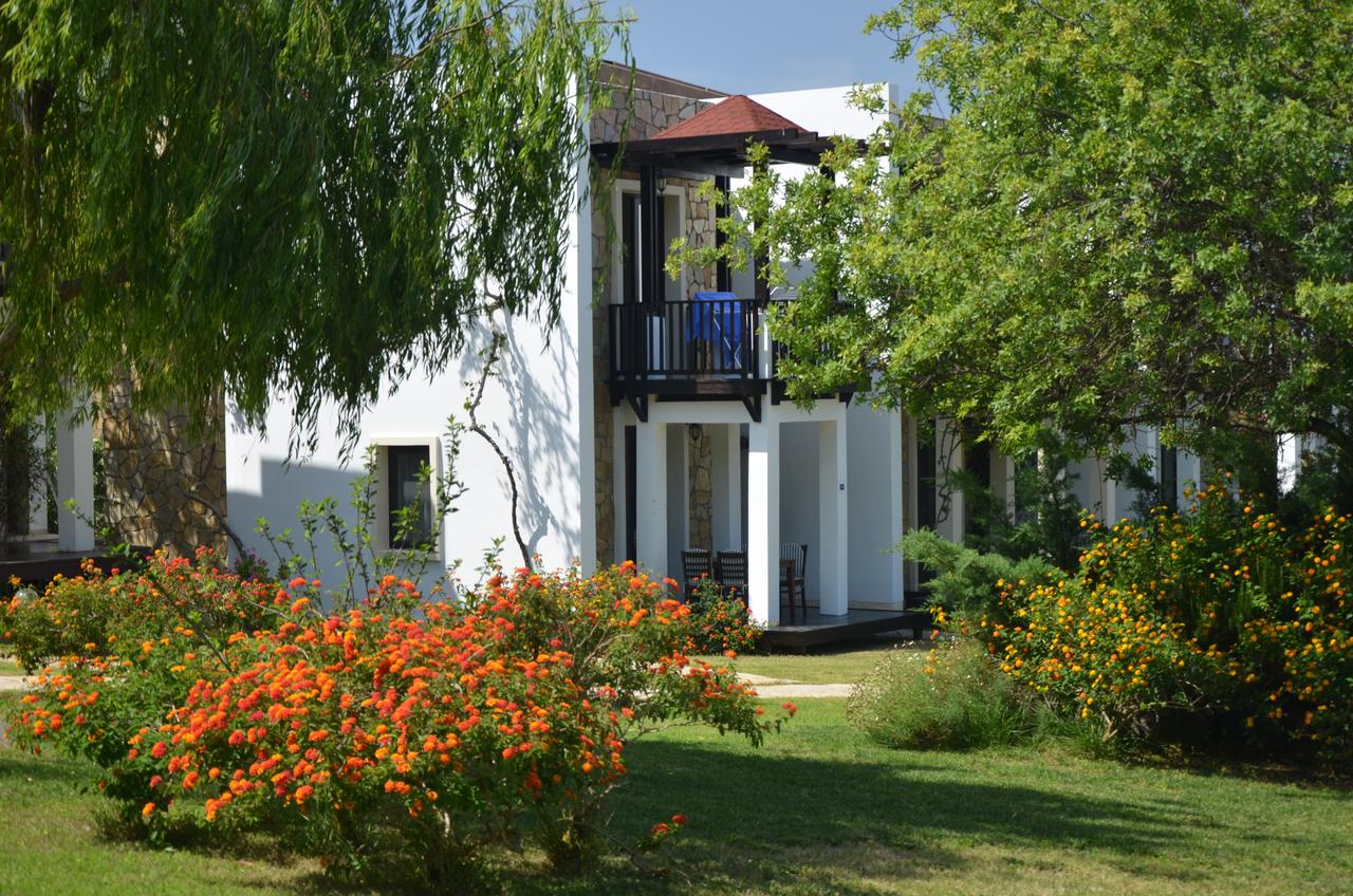 Villa Jasmine