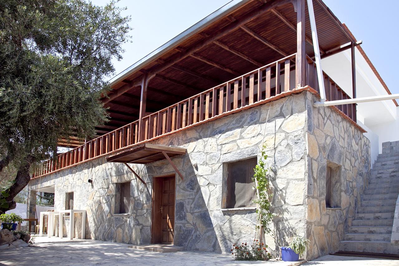 Sahin Motel