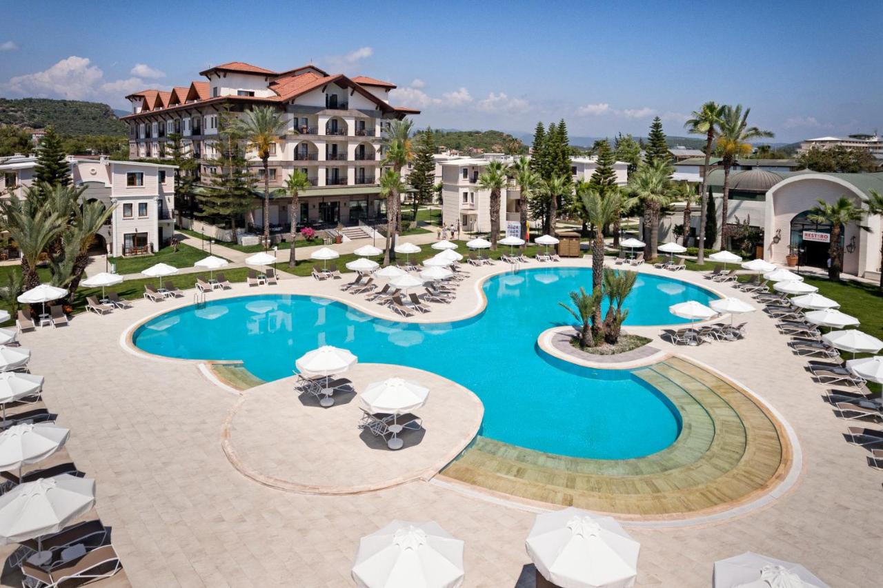 Selectum Colours Side 5*