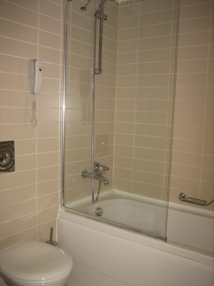 La Blanche Hotel 5*