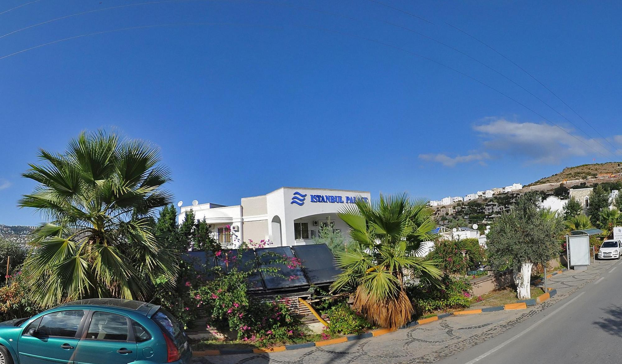 Hotel Vita Bella Resort & Spa 4*