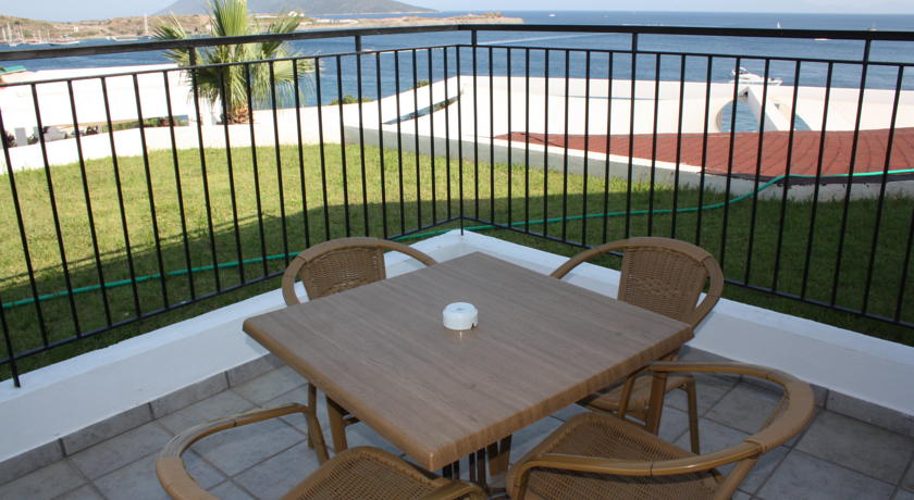 Gundem Resort 4*