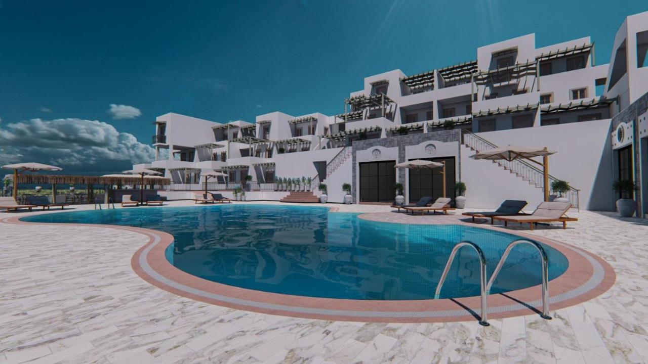 Elementa Hotel