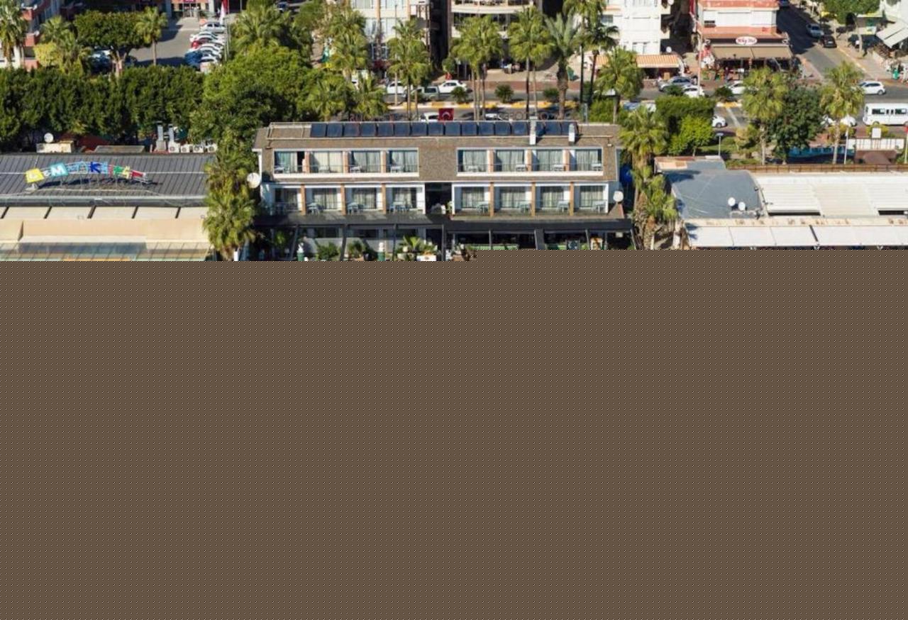 Anjeliq House Boutique 3*
