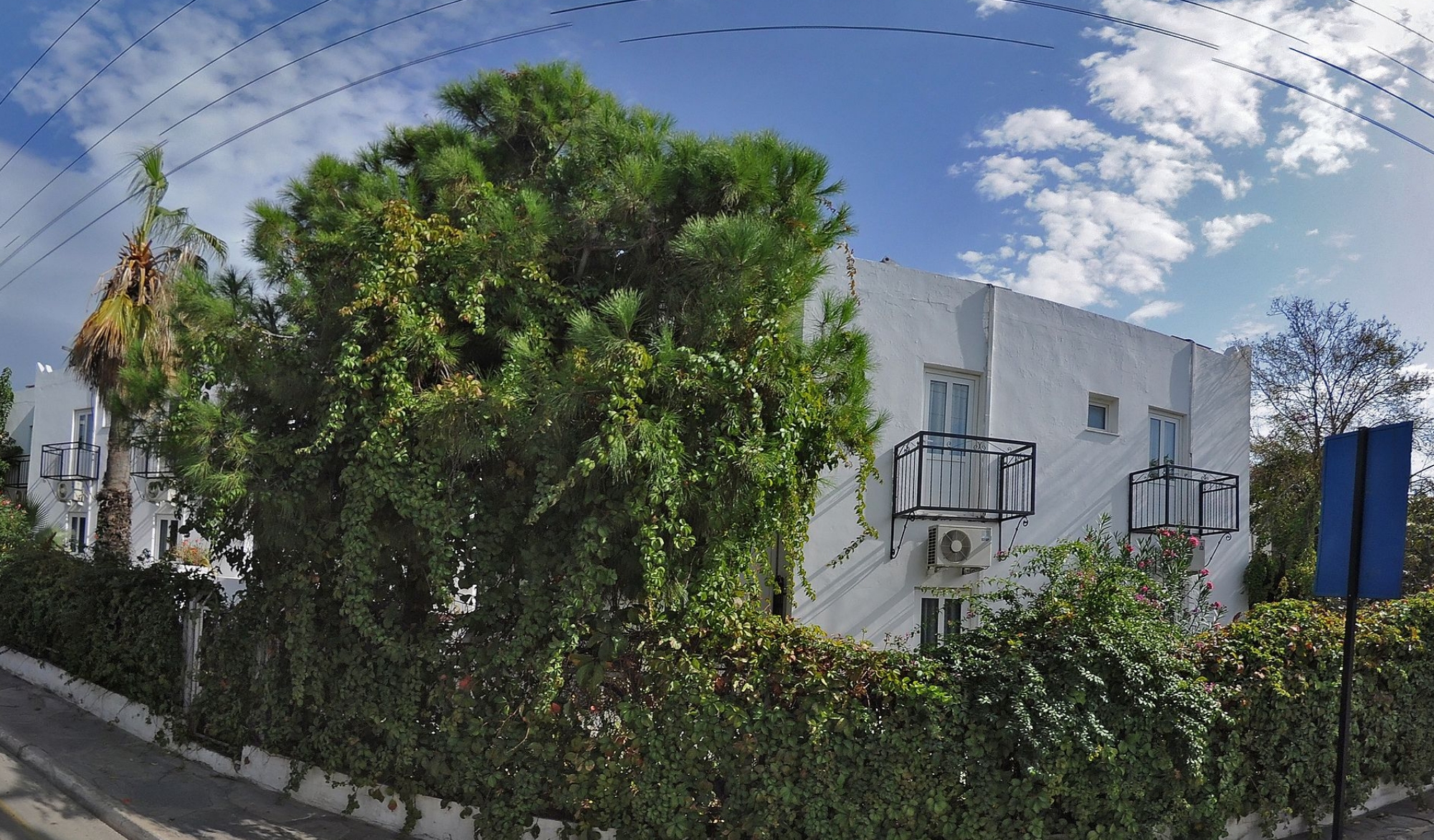 VG Resort & Spa 3*