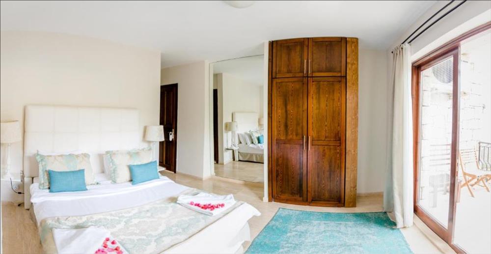 Club Golf Park Hotel 4*