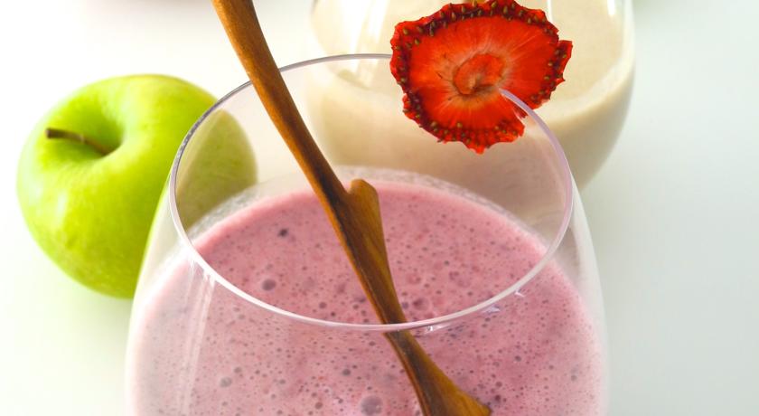 The LifeCo Bodrum Well-Being Detox Center and Vegan Hotel