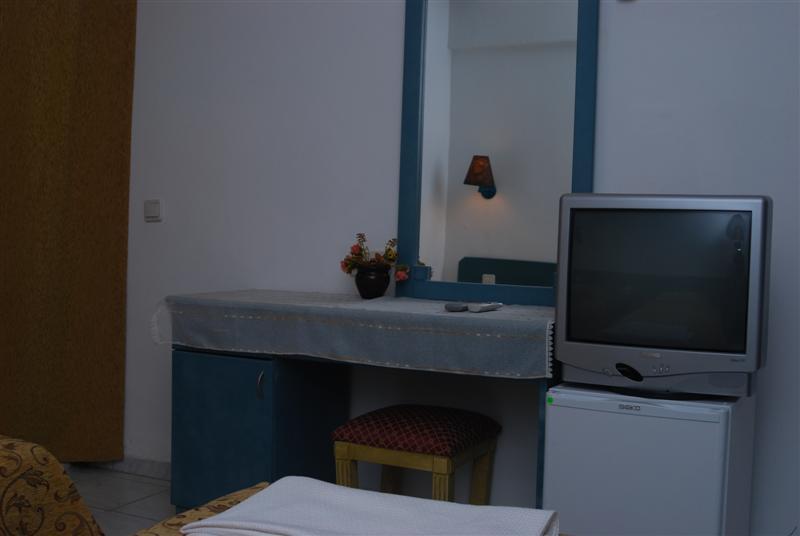Vega Side Hotel 3*