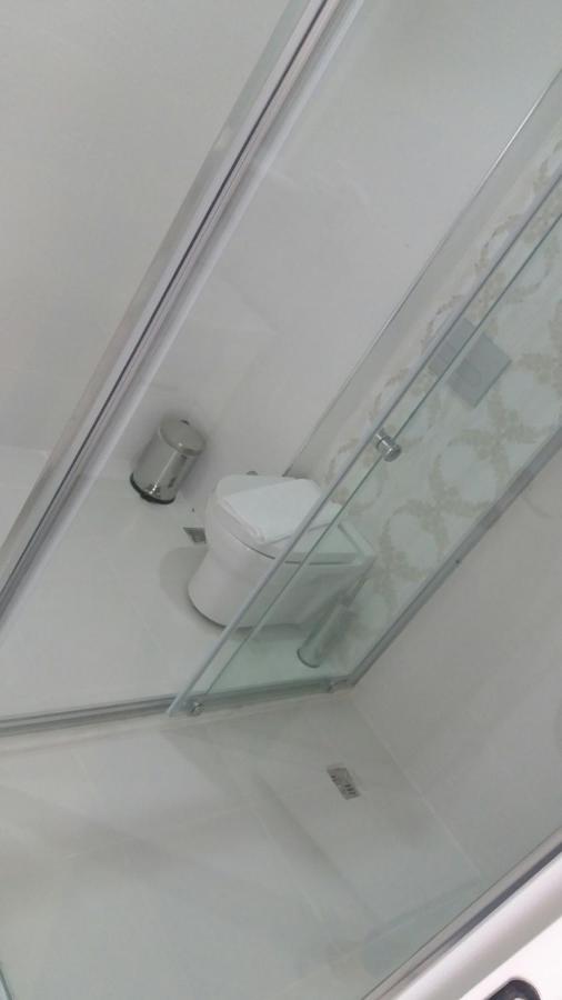 Kaya Hotel Bozburun