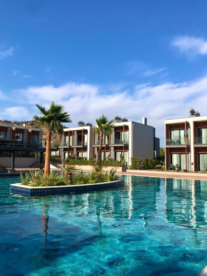 Celeste Bella Luxury Hotel & Spa 4*