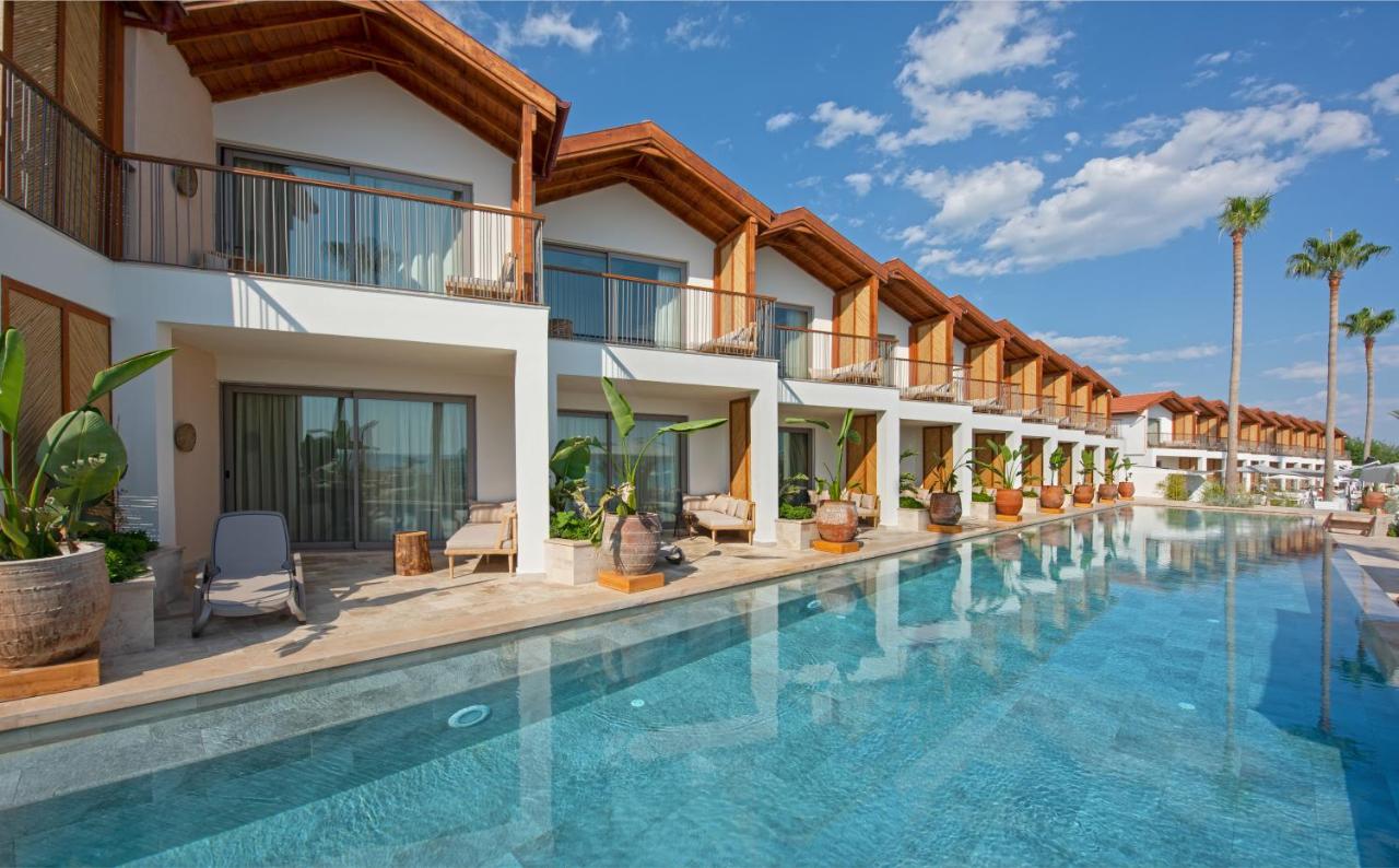 Day One Beach Resort & SPA 4*