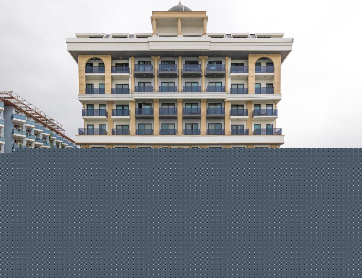 Serenity Queen Hotel 5*
