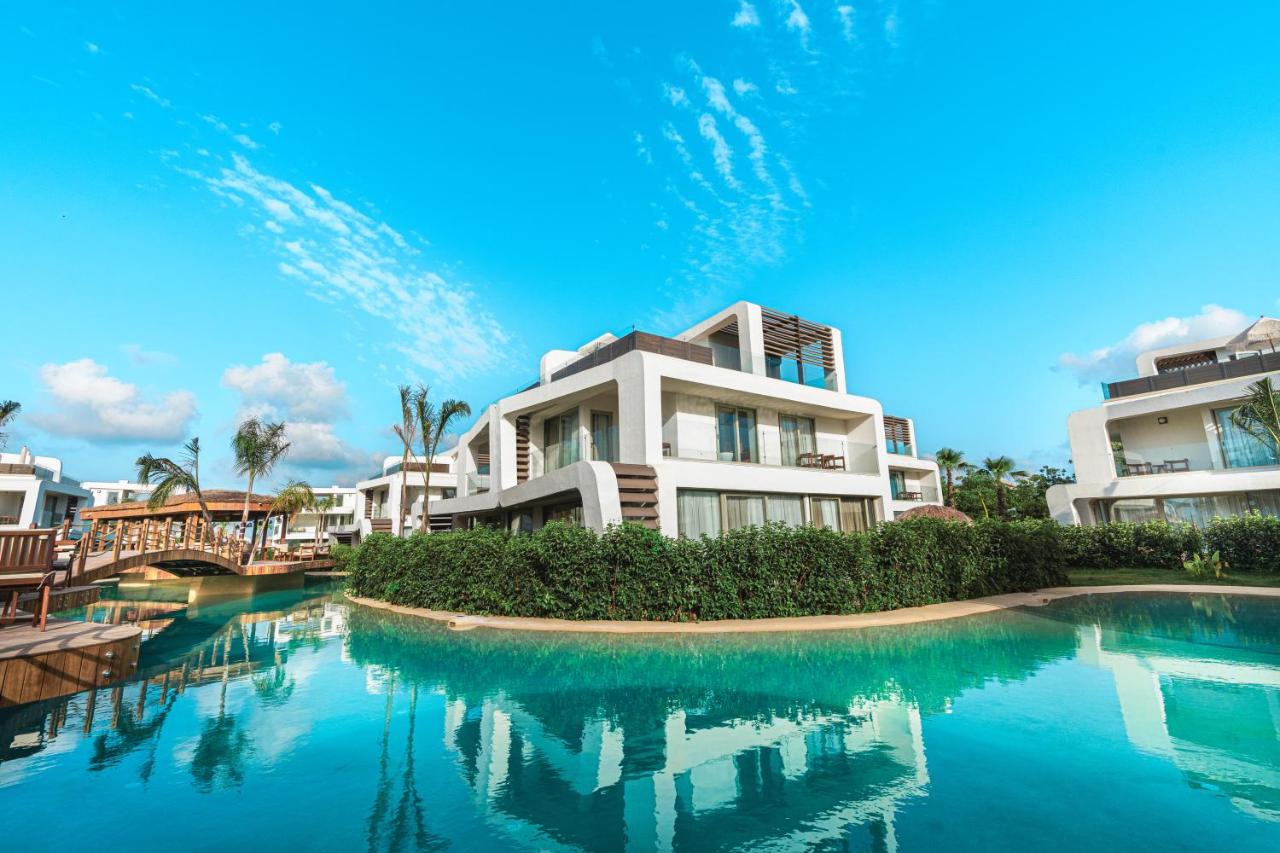Club Arona By Laren Hotels 5*