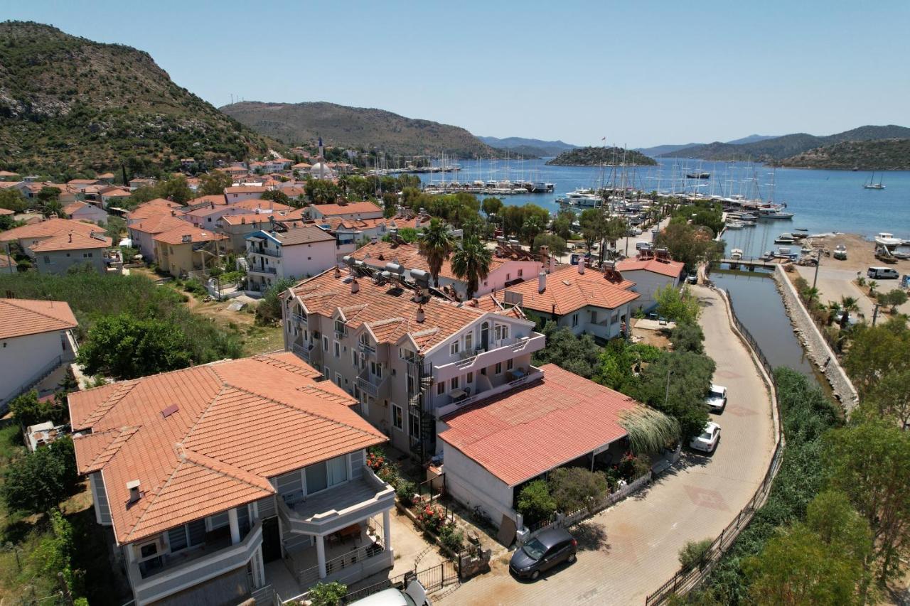 Rayana Hotel