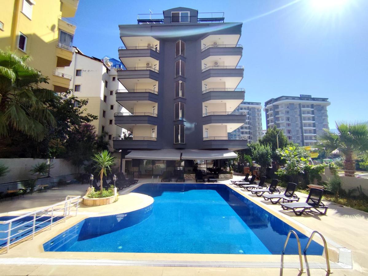 Savir Suite Hotel