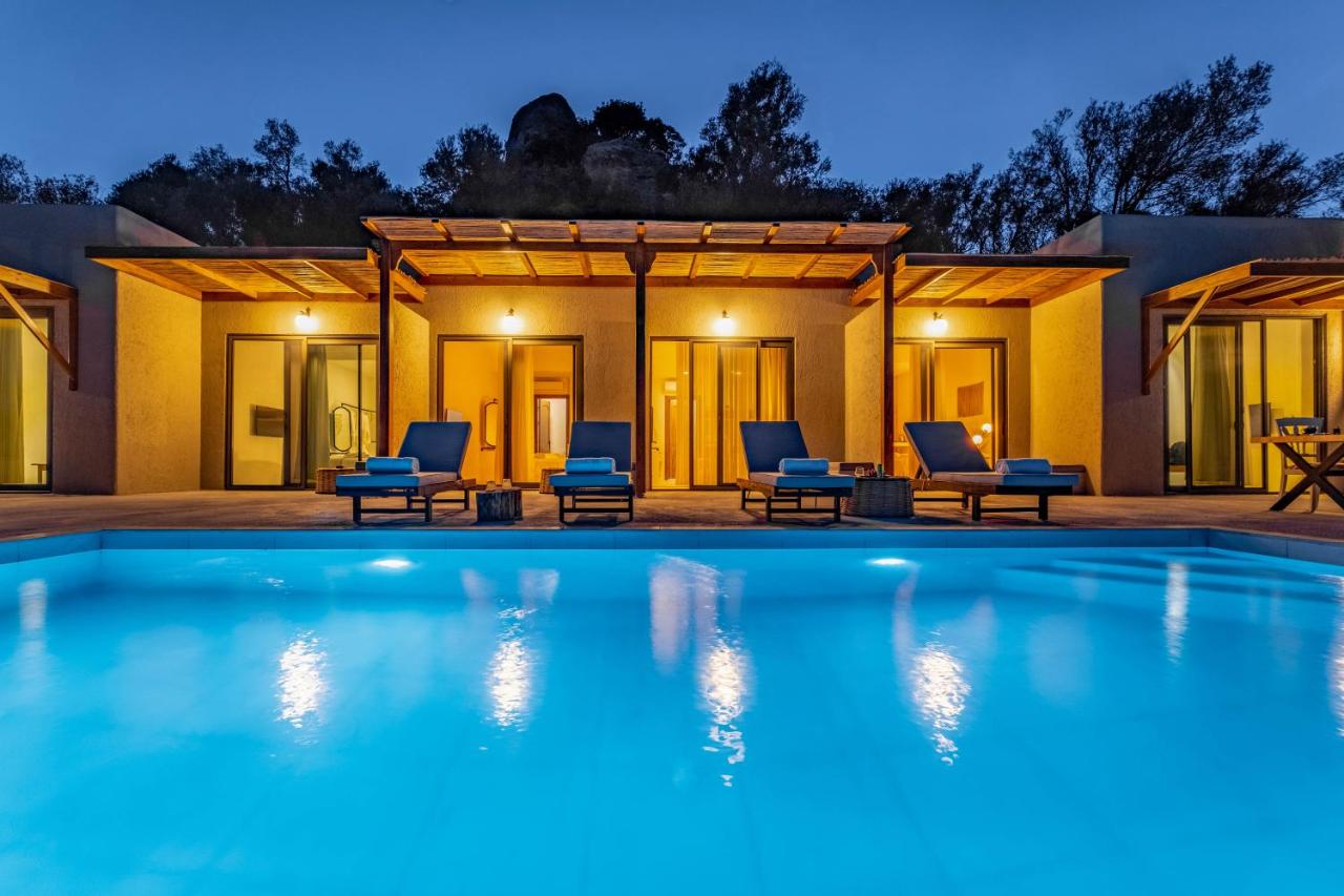 South Side Bodrum
