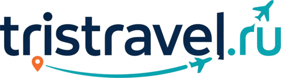 tristravel.ru tristravel.ru